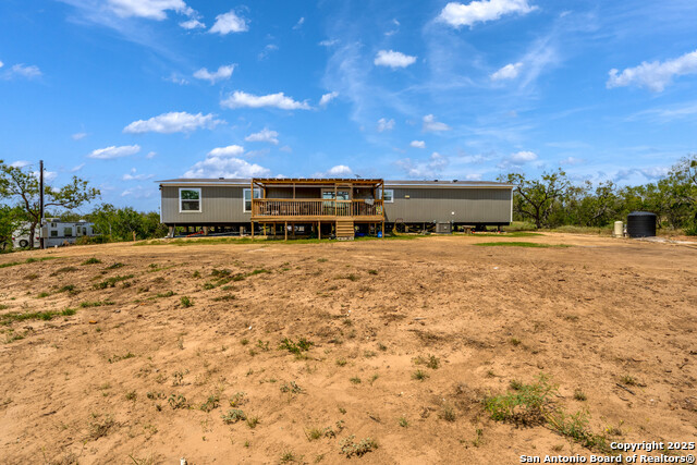 Image 20 of 23 For 2469 County Road 124