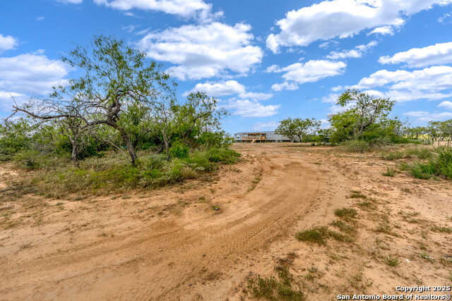 Image 21 of 23 For 2469 County Road 124