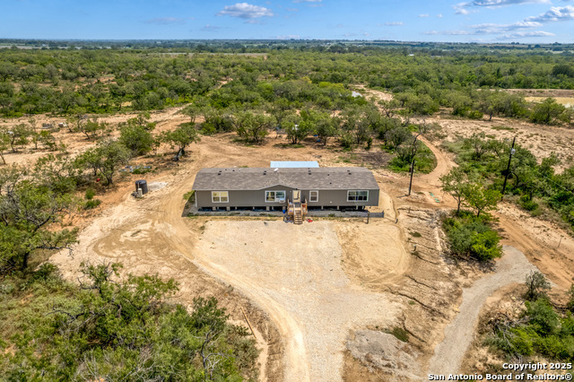 Image 22 of 23 For 2469 County Road 124