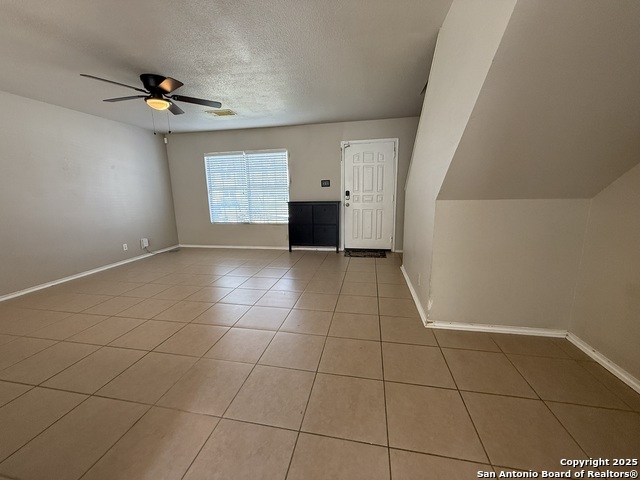 Image 6 of 22 For 7942 Ruby  