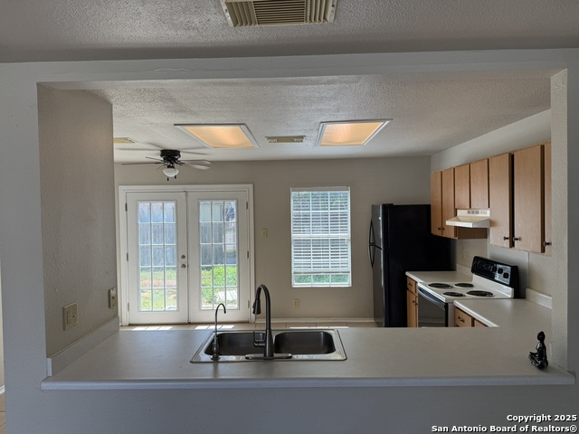 Image 8 of 22 For 7942 Ruby  
