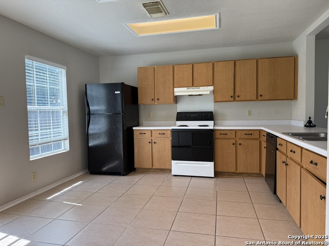 Image 9 of 22 For 7942 Ruby  