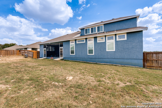 Listing photo id 22 for 8207 Garden Arbor
