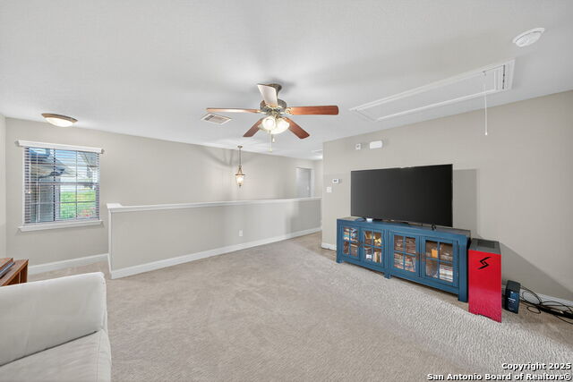 Image 11 of 40 For 8250 Cruiseship Bay 702