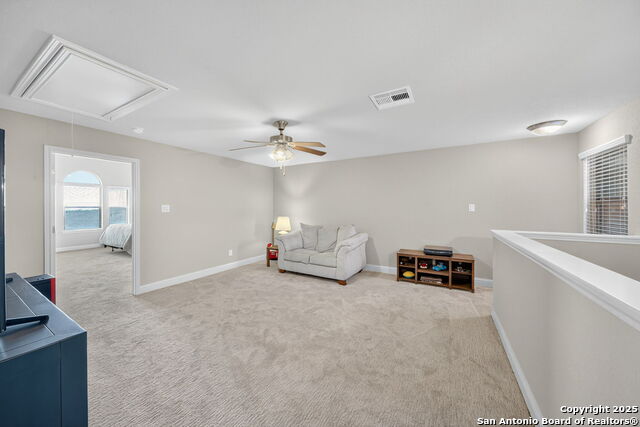 Image 12 of 40 For 8250 Cruiseship Bay 702