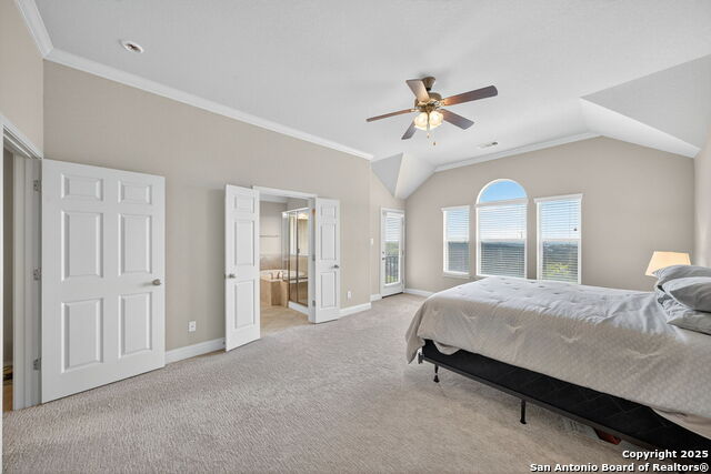 Image 13 of 40 For 8250 Cruiseship Bay 702