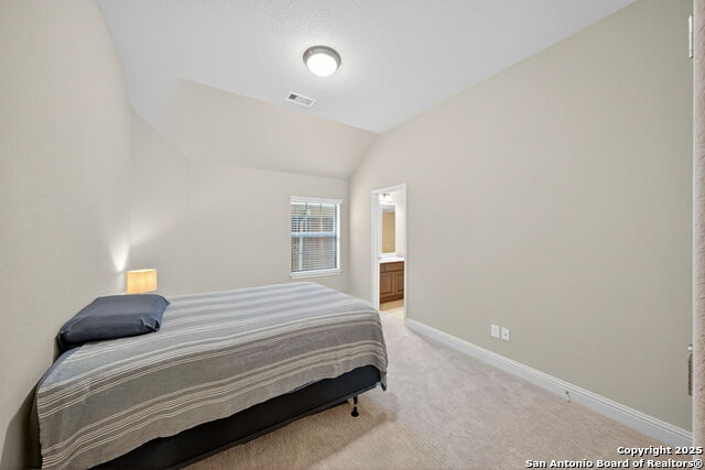 Image 20 of 40 For 8250 Cruiseship Bay 702