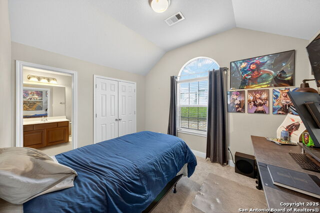 Image 23 of 40 For 8250 Cruiseship Bay 702