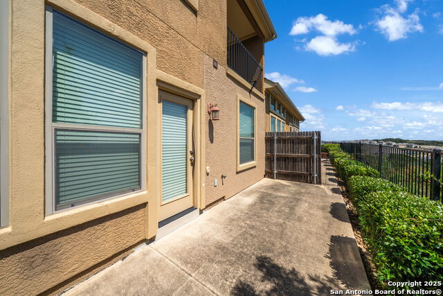 Image 26 of 40 For 8250 Cruiseship Bay 702