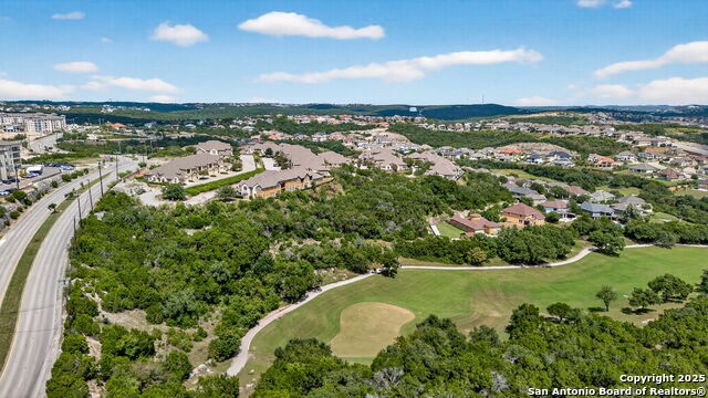 Image 34 of 40 For 8250 Cruiseship Bay 702