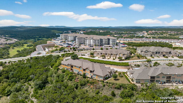 Image 35 of 40 For 8250 Cruiseship Bay 702