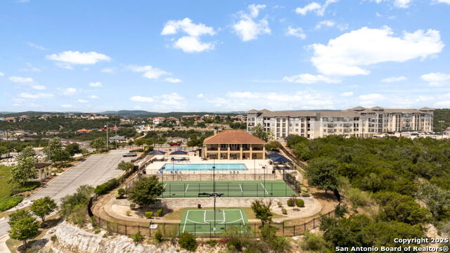 Image 36 of 40 For 8250 Cruiseship Bay 702