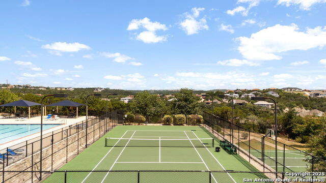 Image 38 of 40 For 8250 Cruiseship Bay 702