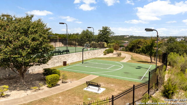 Image 40 of 40 For 8250 Cruiseship Bay 702