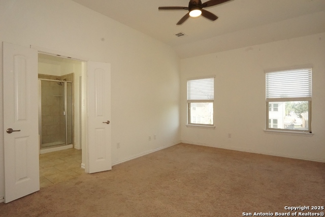 Listing photo id 9 for 13812 Bellows Path