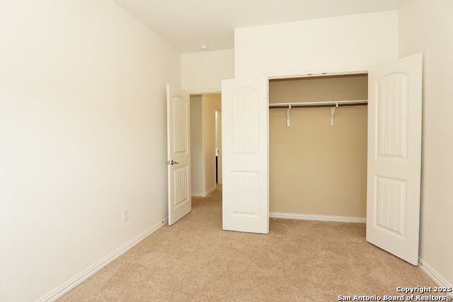 Listing photo id 10 for 13812 Bellows Path