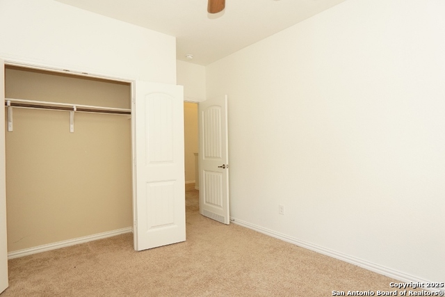 Listing photo id 11 for 13812 Bellows Path