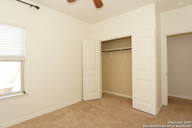 Listing photo id 12 for 13812 Bellows Path