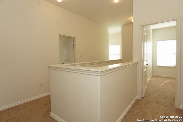 Listing photo id 13 for 13812 Bellows Path