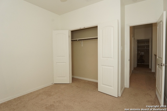 Listing photo id 14 for 13812 Bellows Path