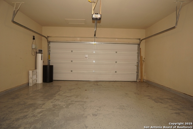 Listing photo id 15 for 13812 Bellows Path