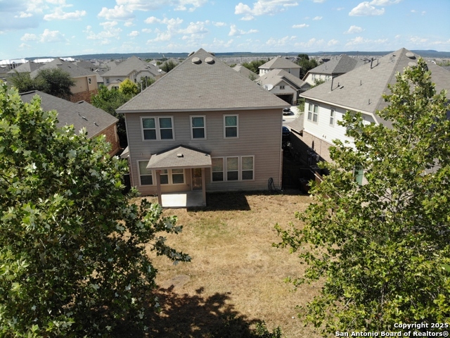 Listing photo id 18 for 13812 Bellows Path