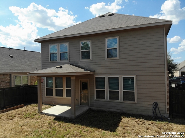 Listing photo id 19 for 13812 Bellows Path