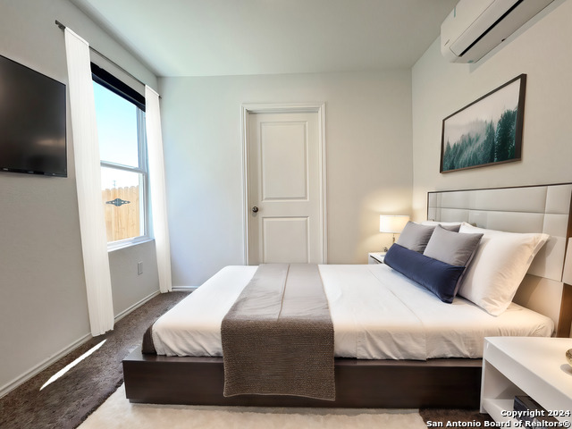 Image 12 of 20 For 7109 Elm Cove