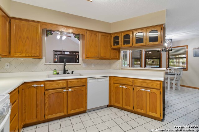 Image 10 of 27 For 1148 Woodall Circle