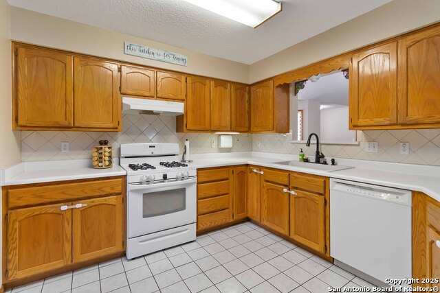 Image 11 of 27 For 1148 Woodall Circle