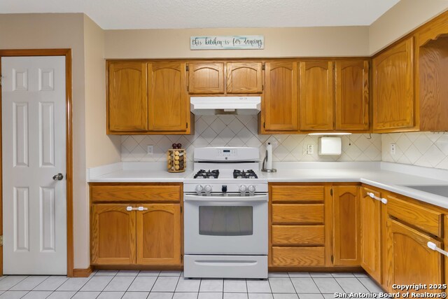 Image 12 of 27 For 1148 Woodall Circle