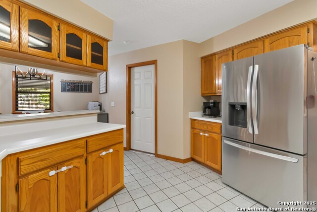 Image 13 of 27 For 1148 Woodall Circle