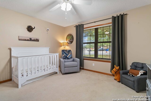 Image 14 of 27 For 1148 Woodall Circle