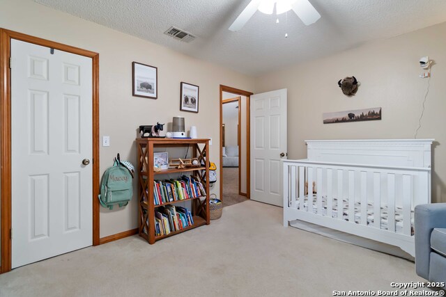 Image 15 of 27 For 1148 Woodall Circle