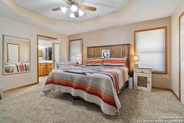 Image 16 of 27 For 1148 Woodall Circle