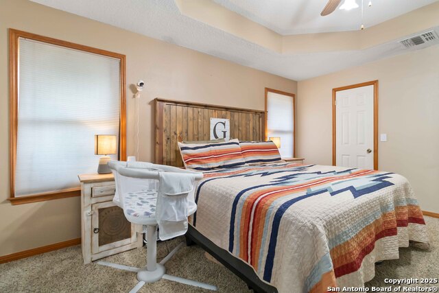 Image 17 of 27 For 1148 Woodall Circle