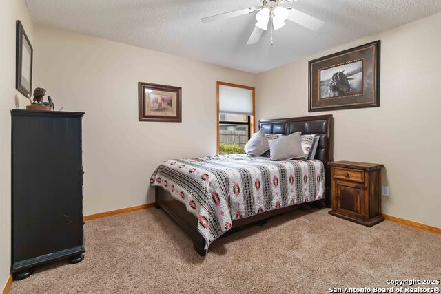 Image 18 of 27 For 1148 Woodall Circle