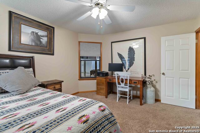 Image 19 of 27 For 1148 Woodall Circle