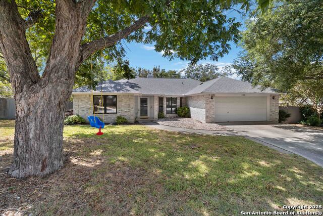 Image 2 of 27 For 1148 Woodall Circle