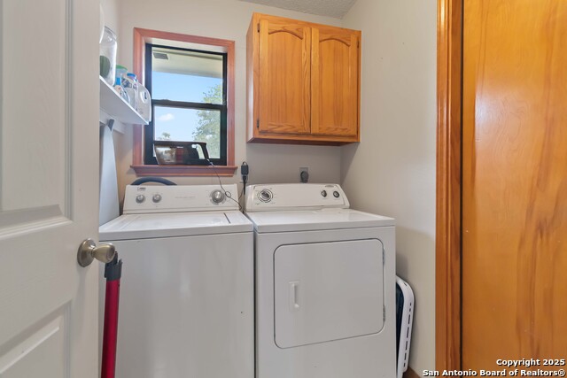 Image 20 of 27 For 1148 Woodall Circle