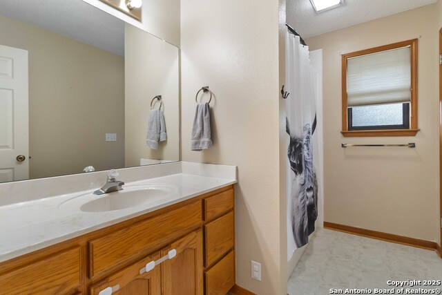 Image 21 of 27 For 1148 Woodall Circle