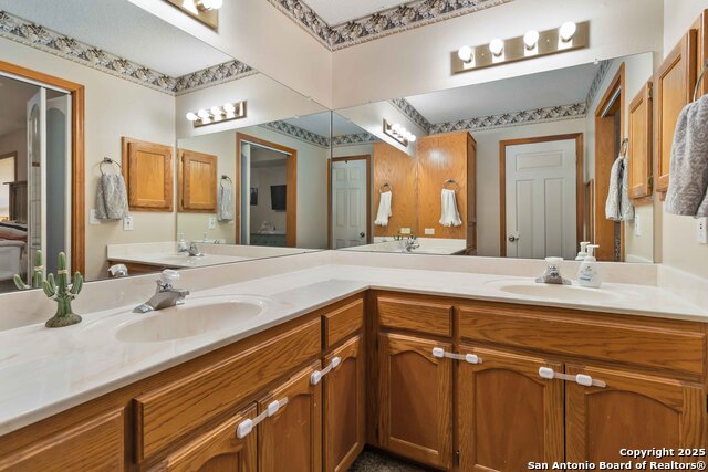 Image 22 of 27 For 1148 Woodall Circle