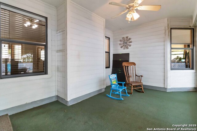 Image 23 of 27 For 1148 Woodall Circle