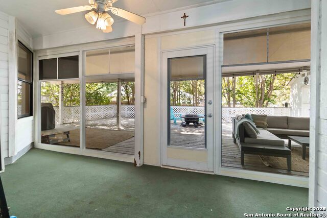Image 24 of 27 For 1148 Woodall Circle