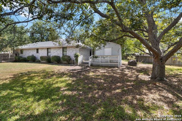 Image 3 of 27 For 1148 Woodall Circle