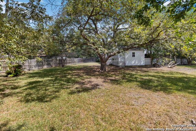 Image 4 of 27 For 1148 Woodall Circle