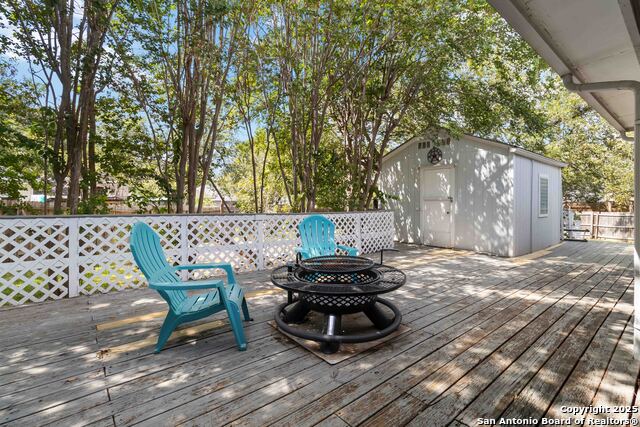 Image 5 of 27 For 1148 Woodall Circle