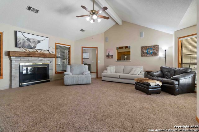 Image 6 of 27 For 1148 Woodall Circle