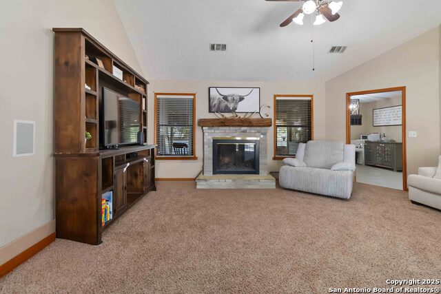 Image 8 of 27 For 1148 Woodall Circle