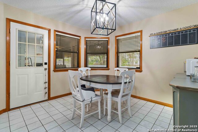 Image 9 of 27 For 1148 Woodall Circle